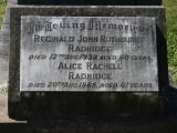 image of grave number 889568